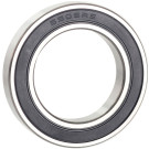 Kogellager Marwi CB-214 6906 2RS 30 x 47 x 9