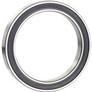 Kogellager Marwi CB-252 6808 2RS 40 x 52 x 7