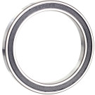 Kogellager Marwi CB-260 6809 2RS 45 x 58 x 7