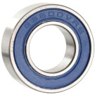 Kogellager Marwi MAX CB-432 63800V LLU 10 x 19 x 7