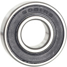 Kogellager Marwi MAX CB-447 6001V LLU 12 x 28 x 8