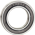 Kogellager Marwi MAX CB-450 6802V LLU 15 x 24 x 5