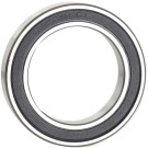 Kogellager Marwi MAX CB-468 6805V LLU 25 x 37 x 7