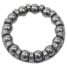 Kogelring 3/16"x13 Shimano Nexus 8 SG-8R20