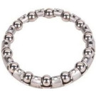 Kogelring B 3/16X16 Shimano Nexus SG-C3000-7C