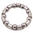 Kogelring C Shimano Nexus CB-D110/E110