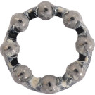 Kogelring J Shimano Voor Nexus SG-3C41 7/32 x 8