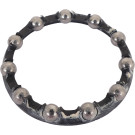 Kogelring K Shimano Voor Nexus SG-3C41 7/32" x 11