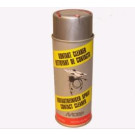 contact cleaner motip