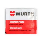 Koperverbinding W眉rth 1100掳c  5,5ml