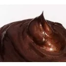 kopervet scooter remblokken goedkoop