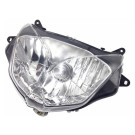 Koplamp Yamaha Aerox 2013 (nieuwe model)