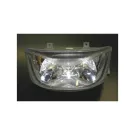 Koplamp Aprilia SR WWW / Stealth origineel model