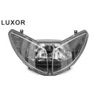 Koplamp - Peugeot Speedfight 1