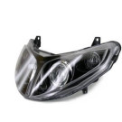 Koplamp - Peugeot Speedfight 2