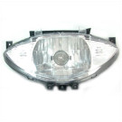 Koplamp Peugeot Vivacity