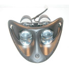 Koplamp Suzuki Katana