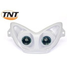 Koplamp - Yamaha - Aerox - Twin - Wit