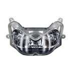 Koplamp Yamaha Aerox