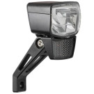 Koplamp Axa NXT E-bike 60 Lux 6-12V