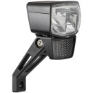 Koplamp Axa NXT E-bike 80 Lux 6-12V AM