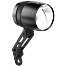 Koplamp Busch und Müller IQ-X E voor e-bike 6-60 Volt 150 Lux