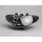 Koplamp Gilera Runner 50 (Sinds 1999) (2x H8)