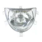 Koplamp cpi oliver formula