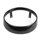 Koplamprand MOTO NOSTRA Vespa GTS Notte GTV dwz Sei Giorni 300 (ZAPMA3602)