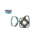 koppakking peugeot jetforce