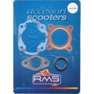 Koppakking set - Minarelli Horizontaal - AC