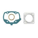 Koppakking set - Peugeot Ludix - AC