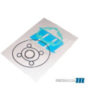 pakkingset peugeot scooter