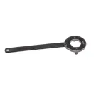 Koppeling Blokkeersleutel Piaggio 2T / 4T (34mm)