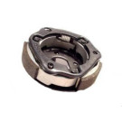 Koppeling - Malossi - Delta Clutch - Gilera - Piaggio - Peugeot
