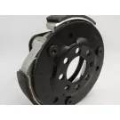 Koppeling Malossi Delta Clutch Piaggio 125 180cc 2 takt