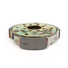 koppeling piaggio piaggio 125 150cc 2 takt gilera runner 125 (zapm07000) piaggio hexagon 125 (exs1t zapm05000) piaggio hexagon 150 (exv1t) piaggio skipper 125 (zapm12000) piaggio skipper 150 (zapm13000) piaggio skr 125 (csm1t) piaggio skr 1