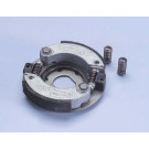 Koppeling - Polini - 2G - Piaggio Gilera