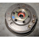 Koppeling + Poulies Peugeot Ludix Origineel