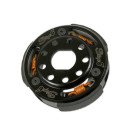 Koppeling - Stage 6 - Torque Control - Peugeot Scooters