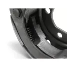 Koppeling  Rms  Piaggio 180cc Leader