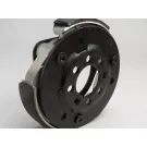 Koppeling Malossi Delta Piaggio 125 200cc Leader, Piaggio 250cc Quasar Hpe, Piaggio 300cc Quasar Hpe