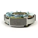 Koppeling Polini Voor Race 3g Vespa Gts 300 Hpe, Gts 300 Ie