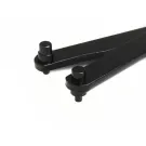 Koppelings /vliegwielblokkeergereedschap  Oem Kwaliteit  Universeel