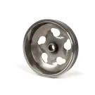 Koppelingsbel Malossi Maxi Koppelingsbel Ø134mm Vespa Gt 250 (Zapm45102)