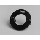 Koppelingshouder Buzzetti Piaggio 125 200cc Leader, 250cc Quasar Hpe