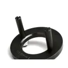 Koppelingshouder Piaggio Piaggio 125 200cc Leader, 250cc Quasar Hpe