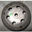 Koppelingshuis Peugeot Ludix