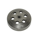 Koppelingshuis Gilera / Piaggio / Peugeot