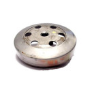 Koppelingshuis - RMS - Minarelli Horizontaal (107)